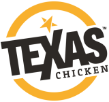 Texas_Chicken_logo